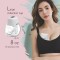 Lacte - Nova Wearable Breastpump